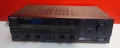 НАЙ ДОБРАТА ОФЕРТА Усилвател / Ресийвър Kenwood KR-950B, снимка 1