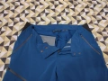 Salewa-мъжки панталон 2в1    XL, снимка 7