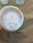 Чаша  юзче 7 бр , снимка 3