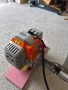 Моторна коса Gardenia Profi CG520, снимка 4
