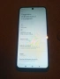 Xiaomi Redmi 12 4G, 4+2GB/128GB, снимка 3