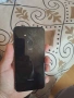 Huawei Mate 20 Lite-64GB/4GB Ram !! Като Нов !!, снимка 8