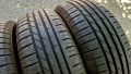 DOT 2024, 215/60/16 летни гуми Nokian Wetproof. 7мм, снимка 8