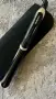 Преса за коса BaByliss ST393E Super Smooth – в отлично състояние!, снимка 3