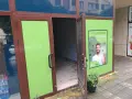Дава се под наем - помещение, снимка 1