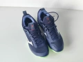 Маратонки за Зала Mizuno Wave Luminous 2 / 43 номер Подходящи за Волейбол, Скуош, Тенис и др., снимка 4