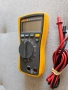 FLUKE 116, снимка 2