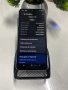 Samsung Galaxy A13 128GB, снимка 4