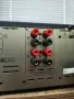 Усилвател ONKYO Integra A-8670, снимка 13