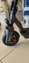 Segway Ninebot Max G3, снимка 2