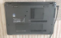 Отличен HP 355 G2 AMD A8 6410 8GB 500GB 4ч батерия , снимка 13
