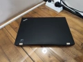 Лаптоп Lenovo ThinkPad L530 - i5-3230M / 15,6", снимка 9