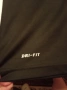 Мъжки тениски nike, снимка 4