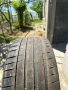 1бр 245 35 18 michelin pilot sport 4s 21дот, снимка 2
