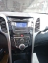 Хюндай i30, снимка 5