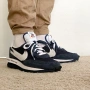 Nike x Sacai x Fragment Design LD Waffle Номер 42 Стелка 26.5 см. 100% Оригинални Внос от Англия, снимка 1