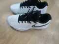 Маратонки Nike оригинални , снимка 6