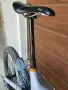 VITUS SOMMET ENDURO CARBON 27.5 L, снимка 11