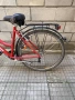 28цола дамски Vortex Travel 100 градски велосипед колело[7ck-Shimano], снимка 16