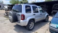 Jeep Cherokee  3.7 LIMITED на части, снимка 3