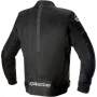 Мото яке ALPINESTARS T SP X SUPERAIR, снимка 5