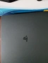 Playstation 4  500CB, снимка 3