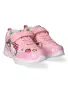 CERDA Обувки LIGHT EVA SOLE WITH LIGHTS HELLO KITTY, снимка 2