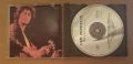 Led Zeppelin - Greatest hits - компакт дидк, снимка 3