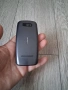 Нокия 306 Nokia Запазен, снимка 6