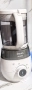 Philips avent 4 in 1 уред за приготвяне на бебешка храна , снимка 2
