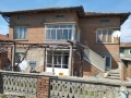 Продавам къща в село Брод Хасковска област , снимка 2