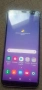 Продавам телефон Samsung galaxy j6, снимка 3