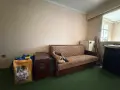 Продавам къща с двор в град Сливен, снимка 7