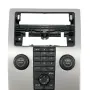 Панел управление климатик и CD плеър Volvo V50 2004-2010 ID: 162775, снимка 2