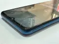 Samsung Galaxy A12 128GB / 4GB RAM – Работи отлично, с пукнат дисплей, снимка 8