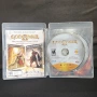 3 Игри за PS3 God of War saga Playstation 3 , снимка 4