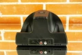 Слушалки AKG T 305AFC, снимка 5