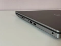 15.6’Full HD IPS 500nits/RTX A3000 6GB/Core i9-11950H/Dell Precision 7560/32GB DDR4/512GB SSD, снимка 7