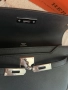 Мъжки клъч чанта Hermes kelly depeches 25 pouch, снимка 4