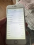 iPhone 6 , снимка 7