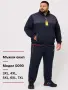 Продажба на мъжки анцузи на едро , снимка 3