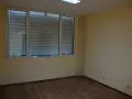 ПАРТЕРЕН ОФИС / МАГАЗИН/ ДО 12 ДКЦ И 90 СУ – ЛЮЛИН 2, снимка 2