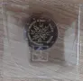 Евро монети 2 EUR UNC, снимка 18