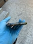 Iphone 11 Pro 64GB Отключен, снимка 9