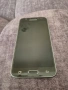 Samsung Galaxy J5(2016) Samsung Galaxy A20s, снимка 1