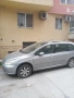 Продавам Peugeot 307 SW, снимка 3
