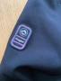 Дамски софтшел и windstopper на испанския бранд J'hayber., снимка 3