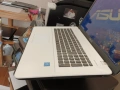 Лаптоп Asus F751S Intel® Quad-Core Pentium® N3700 / 17,3", снимка 6
