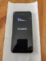 Huawei P30 lite (за части), снимка 3