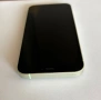 iPhone 12 Mini 128gb, снимка 6
